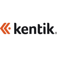 Kentik, sponsor of Telecoms World Asia 2022