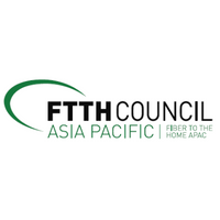 FTTH Council Asia-Pacific at Telecoms World Asia 2022