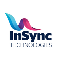 InSync Information Technologies at Telecoms World Asia 2022