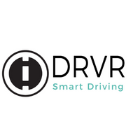 Drvr, exhibiting at Telecoms World Asia 2022