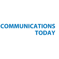 Communications Today at Telecoms World Asia 2022