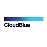 CloudBlue at Telecoms World Asia 2022