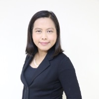 Asnee Wipatawate | Head of Enterprise Telecom Technology Product | Advanced Info Service » speaking at Telecoms World