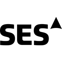 SES, sponsor of Telecoms World Asia 2022