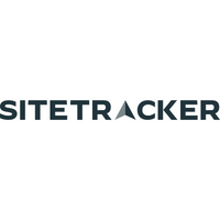 Sitetracker Singapore PTE Ltd at Telecoms World Asia 2022