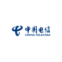 China Telecom (Thailand) at Telecoms World Asia 2022