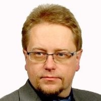 Pawel Kleczek