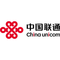 China Unicom Global limited at Telecoms World Asia 2022