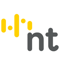 National Telecom Public Company Limited (NT), sponsor of Telecoms World Asia 2022