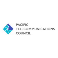 Pacific Telecommunications Council at Telecoms World Asia 2022