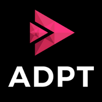 ADPT.news at Telecoms World Asia 2022