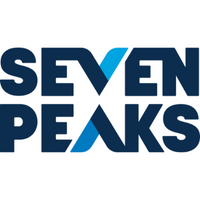Seven Peaks Software Co., Ltd. at Telecoms World Asia 2022