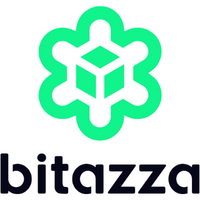 Bitazza at Telecoms World Asia 2022 Bitazza at Telecoms World Asia 2022
