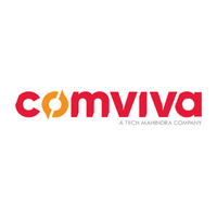 Comviva Technologies, sponsor of Telecoms World Asia 2022