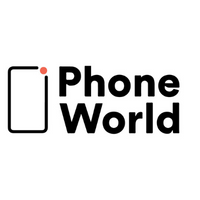 PhoneWorld at Telecoms World Asia 2022