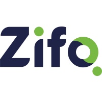 Zifo RnD Solutions at Future Labs Live USA 2022