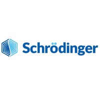 Schrodinger at Future Labs Live USA 2022