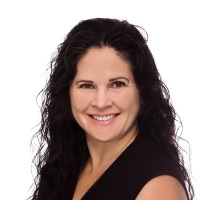 Shawnnah Monterrey | Chief Executive Officer | BeanStock Ventures » speaking at Future Labs
