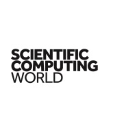 Scientific Computing World at Future Labs Live USA 2022
