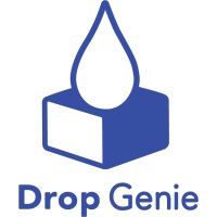 DropGenie at Future Labs Live USA 2022