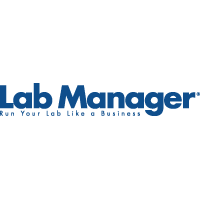 LabX Media Group at Future Labs Live USA 2022