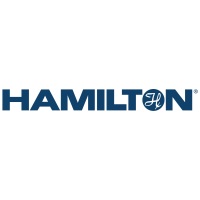 Hamilton Company at Future Labs Live USA 2022