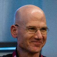 Jonathan Klane | Senior Safety Editor | Lab Manager » speaking at Future Labs