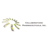 Collaborations Pharmaceuticals at Future Labs Live USA 2022