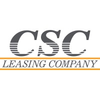 CSC Leasing Company at Future Labs Live USA 2022