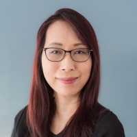 Tuyen Nguyen | Principle Scientist | Alnylam Pharmaceuticals » speaking at Future Labs