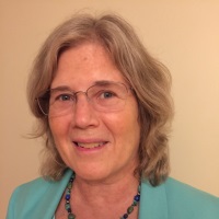 Cindy Shea | Founding Director, Sustainability Office | UNC Chapel Hill » speaking at Future Labs