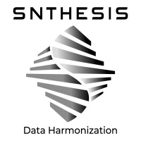 Snthesis, Inc at Future Labs Live USA 2022