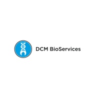 DCM Bioservices at Future Labs Live USA 2022