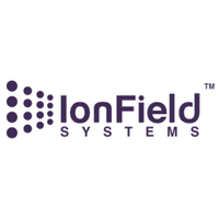 IonField Systems LLC at Future Labs Live USA 2022
