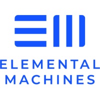 Elemental Machines at Future Labs Live USA 2022