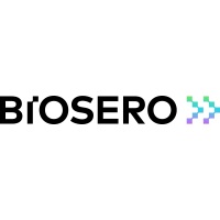 Biosero at Future Labs Live USA 2022