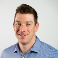 Ryan Holway | Solutions Architect II | TetraScience » speaking at Future Labs