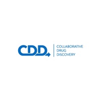 Collaborative Drug Discovery Inc at Future Labs Live USA 2022