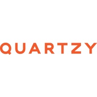 Quartzy at Future Labs Live USA 2022