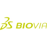 BIOVIA at Future Labs Live USA 2022