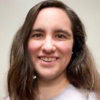 Katie Daisey | Scientist | Arkema » speaking at Future Labs
