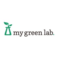 My Green Lab at Future Labs Live USA 2022