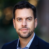 Jon Harol | President | Lighthouse Laboratory Services » speaking at Future Labs