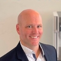Michael Norman | SM and VP of sales, Noth America | Flow Robotics » speaking at Future Labs