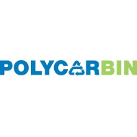 Polycarbin at Future Labs Live USA 2022