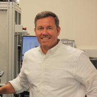 Timothy Spicer | Senior Scientific Director | UF Scripps » speaking at Future Labs