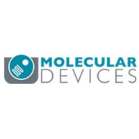 Molecular Devices at Future Labs Live USA 2022