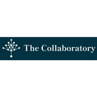 The Collaboratory AI at Future Labs Live USA 2022