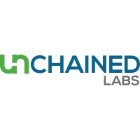 Unchained Labs at Future Labs Live USA 2022