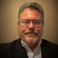 Greg Spotts | VP, IT, Digital Plant | Catalent Pharma Solutions » speaking at Future Labs